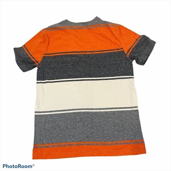 Lot of Boys Size‎ 10/12 Various Shirts V Neck Etc - Picture 12 of 12